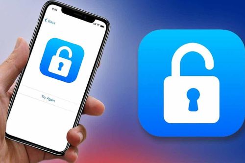 Cảnh sát Scotland dễ dàng bẻ khóa iPhone