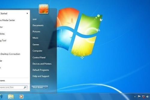 Chính phủ Australia chi hàng triệu USD cập nhật Windows 7 hết hạn