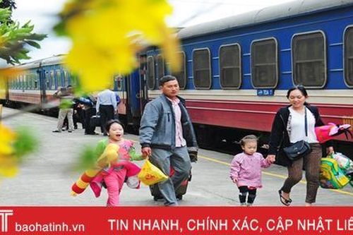 Ấm áp Tết sum vầy