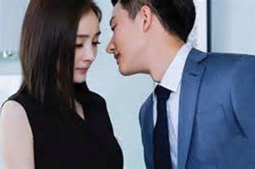 Cưu mang bạn thân lúc sa cơ lỡ vận, đến khi phát hiện chuyện trong phòng tắm lúc nửa đêm mới ngã ngửa...