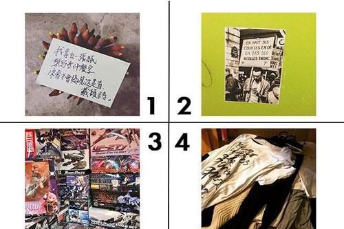 Trắc nghiệm: Khả năng tái hợp với người yêu cũ của bạn là bao nhiêu?