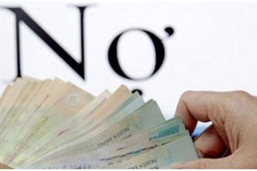Ninh Bình: Nợ thuế giảm xuống còn 4,5% trên tổng thu