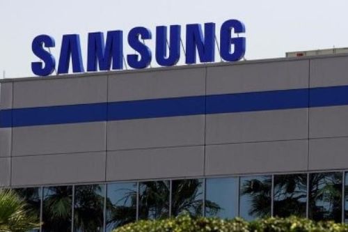 Samsung Display xem xét xây dựng một nhà máy mới ở Ấn Độ