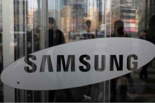 Samsung thay sếp, bổ nhiệm giám đốc di động mới