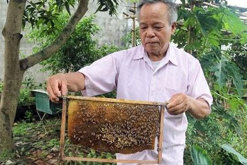 'Chìa khóa' cho đồng bào dân tộc vùng sâu, vùng xa
