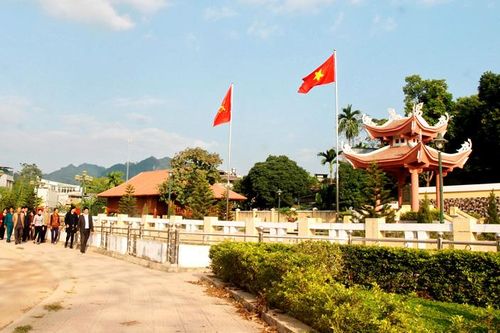 Đoàn kết, đổi mới và phát triển