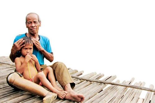 Tổ chức đợt chiếu phim kỷ niệm 90 năm Ngày thành lập Đảng Cộng sản Việt Nam