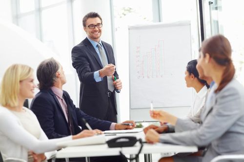Phát triển đội ngũ giảng viên tại cơ sở giáo dục đại học tại Việt Nam