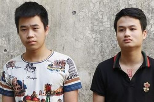 Đấu tranh quyết liệt với tội phạm 'tín dụng đen'