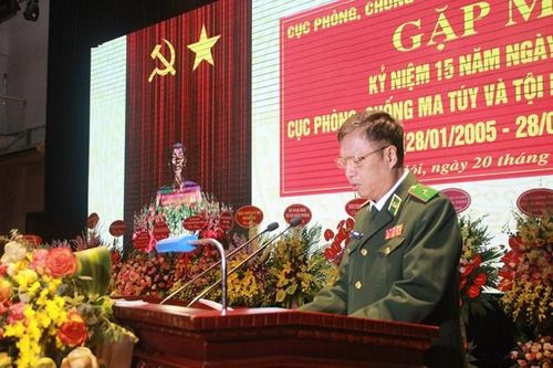Phát huy truyền thống anh hùng của BĐBP, hoàn thành xuất sắc nhiệm vụ được giao