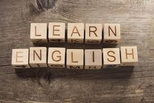 Đáp án 'phân biệt các dạng đúng của have'