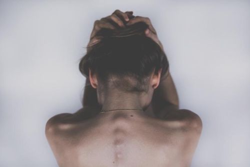 Sẽ ra sao nếu bạn ngủ nhiều hơn 8 giờ mỗi ngày?