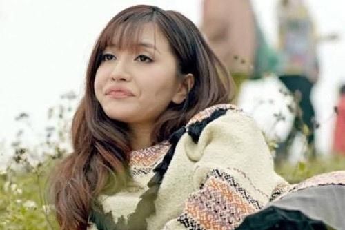 'Tết là dịp đoàn viên, sao cứ hỏi bao giờ lấy chồng'