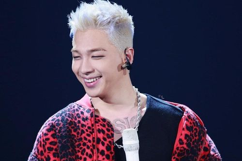 Vì sao Tae Yang không rời bỏ Big Bang?
