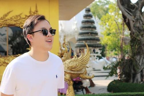 Nghị sĩ Thái đòi hợp pháp hóa đồ chơi tình dục để chống hiếp dâm