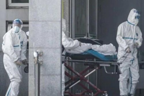 4 người Trung Quốc tử vong vì virus lạ, Việt Nam phòng dịch thế nào?