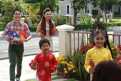 Tết Canh Tý 2020: Xem tuổi xông đất giúp gia chủ phát tài chóng mặt, may mắn trọn năm