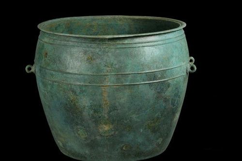 27 bảo vật quốc gia mới được công nhận