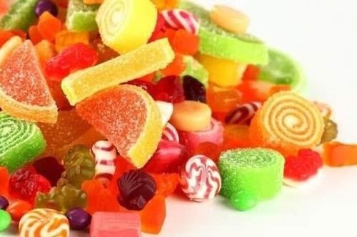 Hướng đi nào cho Doanh nghiệp bánh kẹo Việt Nam thời hội nhập?