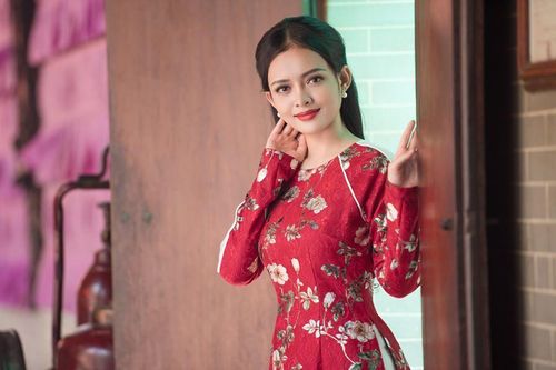 Quá khứ ám ảnh không bao giờ quên của BTV Thời sự Thanh Trúc