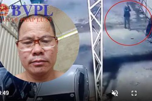Hung thủ bắn thương vong 7 người ở Lạng Sơn đã chết