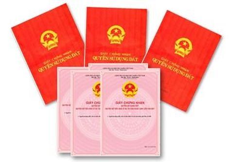 Quản đốc và chiêu lừa cực độc, nhiều người sập bẫy