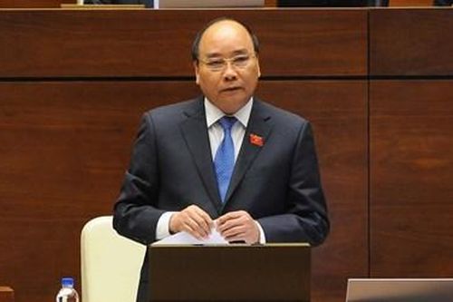 Thủ tướng chỉ đạo điều tra vụ cháy 5 người tử vong