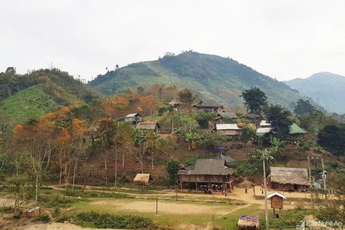 Diễn biến mới sự việc Công ty CP Phát triển điện lực Việt Nam 'thất hứa' với người nghèo Nghệ An