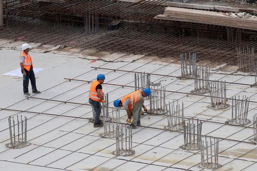 ILO: Bất bình đẳng ngăn cản hàng triệu người lao động có việc làm