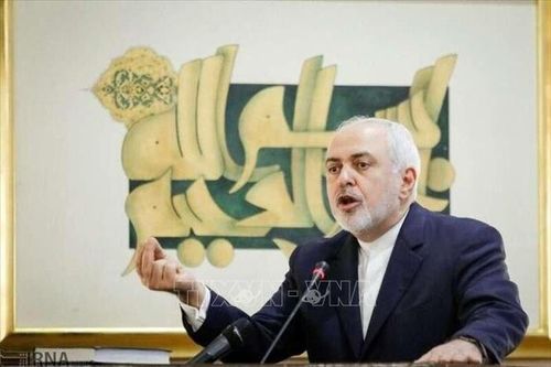 Mỹ chỉ trích Iran đe dọa rút khỏi NPT