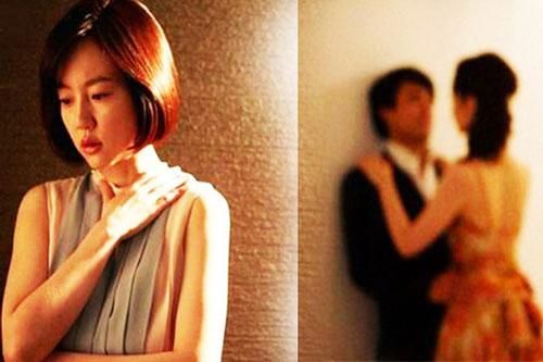 Giỏi ngụy trang đến mấy thì những ông chồng 'ăn vụng' này cũng sẽ lộ các sơ hở, bà vợ nào thông thái sẽ đoán ra ngay