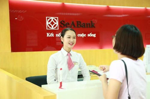 SeABank bổ nhiệm bà Đặng Thu Trang làm Phó Tổng Giám đốc