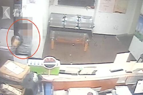 Áp lực thành tích, học sinh tiểu học bỏ nhà đi bụi rồi xin làm nhân viên khách sạn