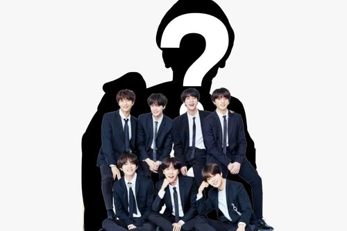 Top những album bán chạy nhất trên Ktown4u: Cái tên nào vượt qua BTS và dẫn đầu?