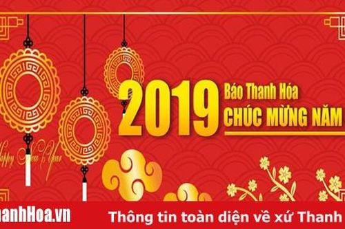 Cùng bạn đọc