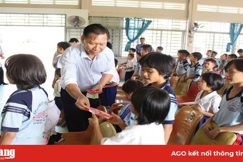 Những ngày cuối tháng Chạp!