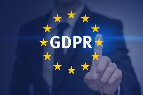 Châu Âu phạt các doanh nghiệp công nghệ 114 triệu USD vì cẩu thả với dữ liệu người dùng