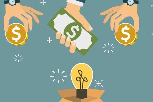 Vai trò của đầu tư tư nhân đối với tăng trưởng kinh tế của Việt Nam