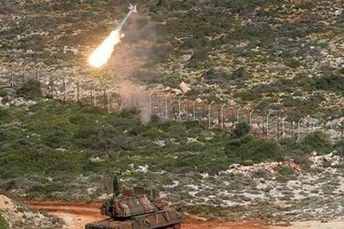 Iran dùng tên lửa Nga bắn nhầm máy bay Ukraine làm 176 người chết