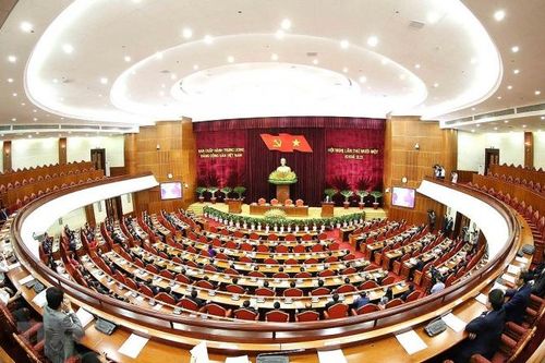 Phải tự mình làm tốt
