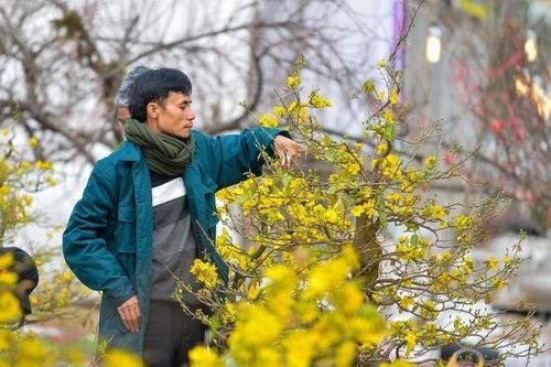 Thưởng Tết Nguyên đán năm nay khác gì so với trước?