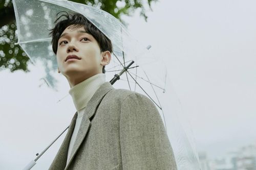 Từ vụ Chen (EXO) bị quay lưng, vì sao hôn nhân là 'tội lỗi' ở Kpop?