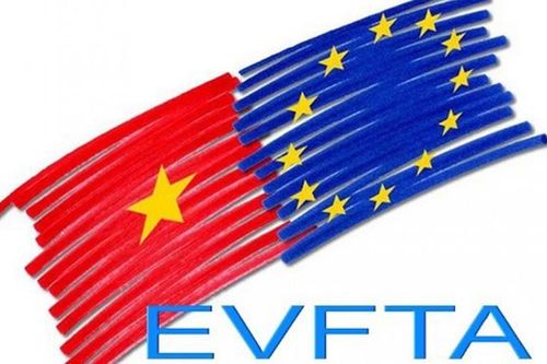 INTA khuyến nghị Nghị viện châu Âu phê chuẩn Hiệp định EVFTA và EVIPA
