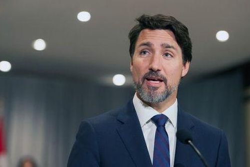 Thủ tướng Canada loại bỏ kịch bản can thiệp vào vụ xét xử dẫn độ CFO Huawei