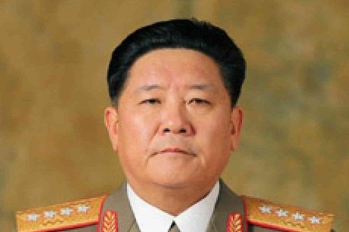 Triều Tiên thay đổi Bộ trưởng Quốc phòng, hãng thông tấn nhà nước xác nhận