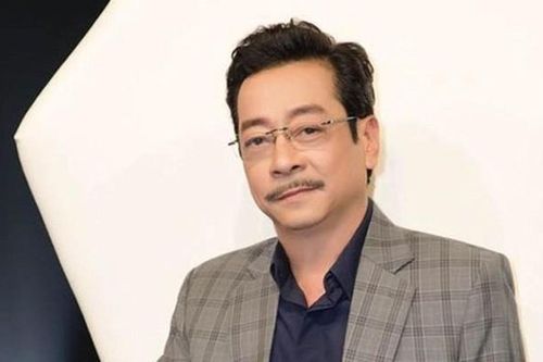 Tiết lộ bất ngờ về sự giàu có và cát-xê 'khủng' của NSND Hoàng Dũng
