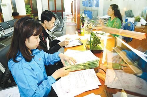 Kho bạc Nhà nước đảm bảo hoàn thành tiến độ thực hiện báo cáo tài chính nhà nước
