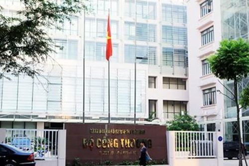 18 đơn vị thuộc Bộ Công Thương có số lượng cấp phó đạt chuẩn