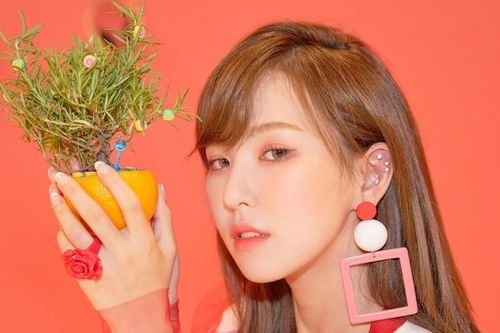 Cảnh sát Hàn điều tra đài SBS vì tai nạn của Wendy (Red Velvet)