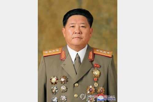 Triều Tiên ngưng thực hiện cam kết với Mỹ, thay bộ trưởng quốc phòng